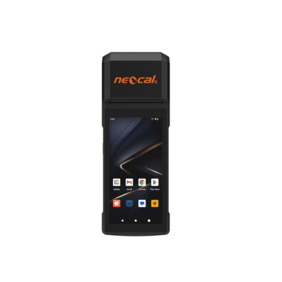Neocal POS Mobile Handheld รุ่น NPS-H10