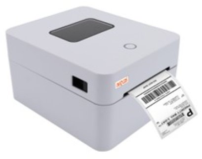 Neocal เครื่องพิมพ์ใบปะหน้า สติ๊กเกอร์ NPL-928W
