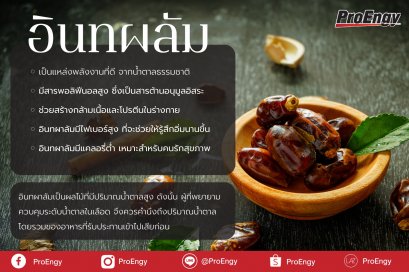 ไขข้อข้องใจ "Energy Bar และ Energy Gel ให้พลังงานจากอะไรกันแน่ ?"