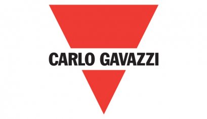 Relay. RGC1A60A40KGU