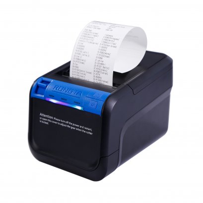 ACE V1 Thermal Receipt Printer