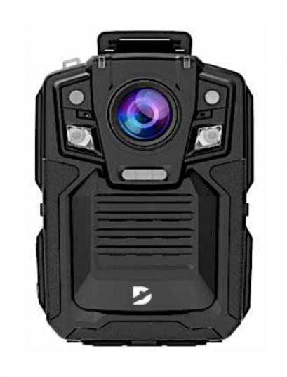 LIVE STREAM CAMERA Defcam P1-S / TACCAM -T