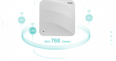 Ruijie RG-AP730-L