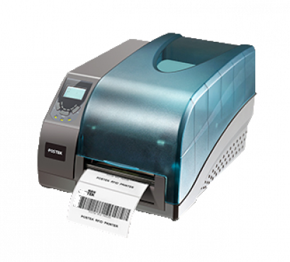 Postek - G Series RFID