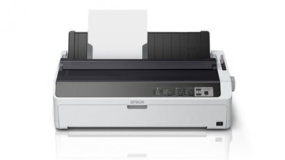 Epson LQ-2090IIN