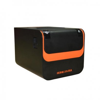 Rongta RP332 Thermal Receipt Printer