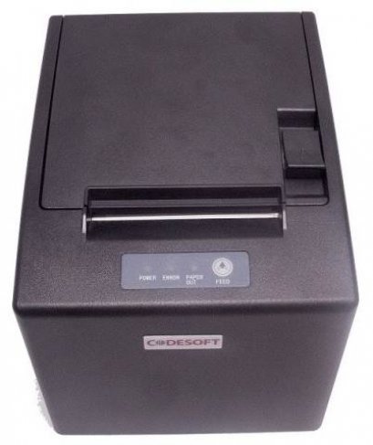 CODESOFT PL-330