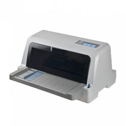 Impact Receipt Printer RP835