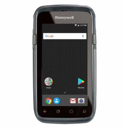 Honeywell Dolphin CT60