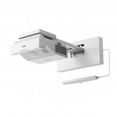 โปรเจคเตอร์ Epson EB-735Fi Full HD 3LCD 1080P