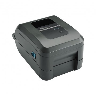 Zebra GT800  Desktop Printer