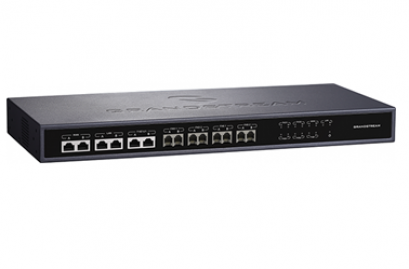 อุปกรณ์ตู้สาขา GRANDSTREAM IP PBXs HA100