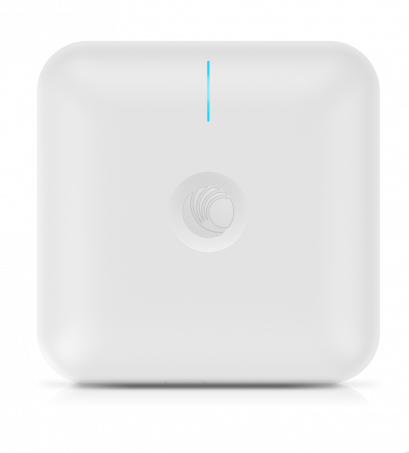 Cambium network cnPilot E410 Indoor