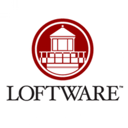 Loftware Software