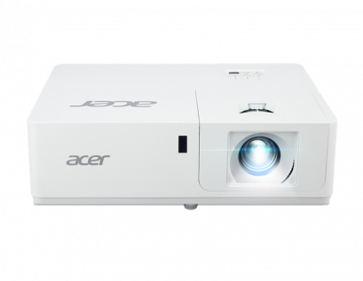 ACER PL6310W (Laser, WXGA)  Projector