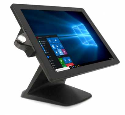 Flytech  POS135 -POS Touch screen monitor 15”
