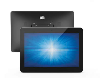 ELO I-Series 2.0 for Android