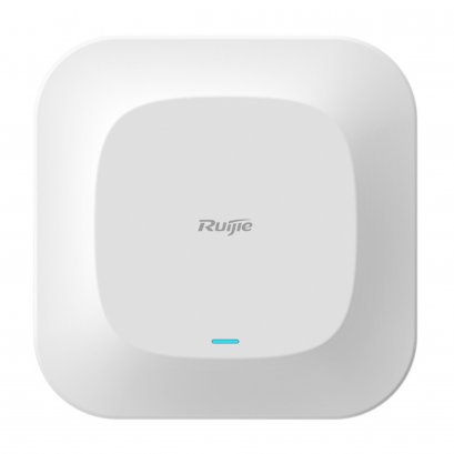 Ruijie RG-AP210-L SME WiFi Access Point AP