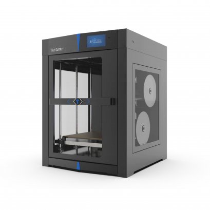 Tiertime UP600 3D Printer