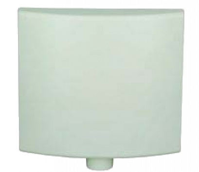 เครื่องอ่าน RFID UA-600 UHF RFID Antenna (UHF Gen2 Antenna)