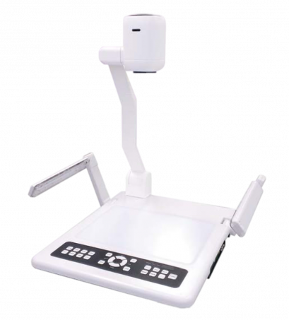 เครื่องฉายภาพ  3 มิติ  VERTEX D-1420HW