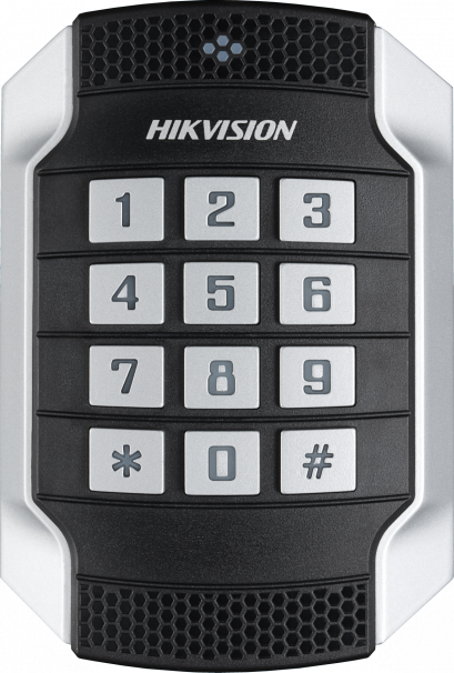 Hikvision DS-K1104MK