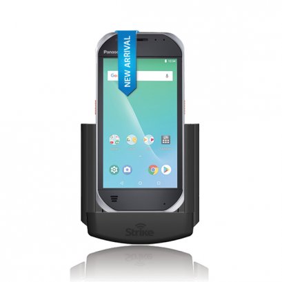 Panasonic Toughbook FZ-T1