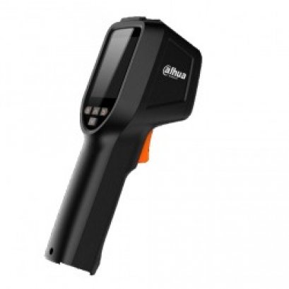 กล้องมือถือวัดอุณหภูมิร่างกาย Dahua  DH-TPC-HT2201