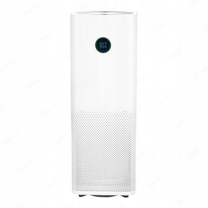 เครื่องฟอกอากาศ Xiaomi Mi Air Purifier Pro