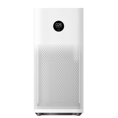 เครื่องฟอกอากาศ Xiaomi Mi Air Purifier 3H