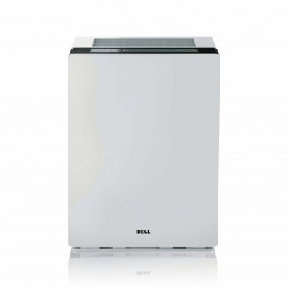 เครื่องฟอกอากาศ IDEAL Air Purifier AP60 pro