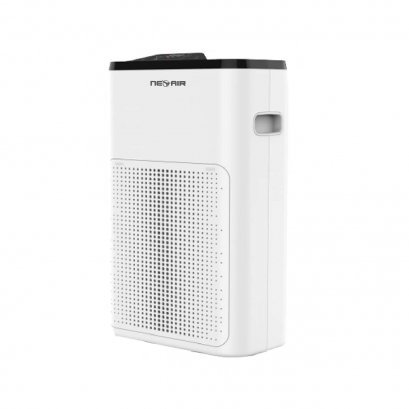 เครื่องฟอกอากาศ Neoair 25 (Air Purifier)
