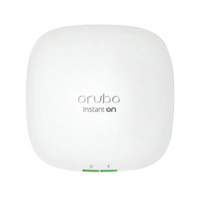 Aruba Instant On AP22 Indoor Access Point