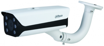 Dahua DHI-ITC215-PW6M-LZF-B