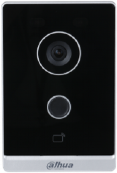 Dahua DHI-VTO2211G-WP IP Villa Wi-Fi Door Station