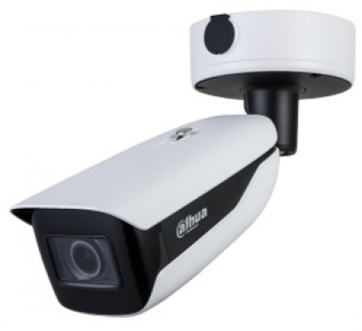 Dahua DH-IPC-HFW7442H-ZFR