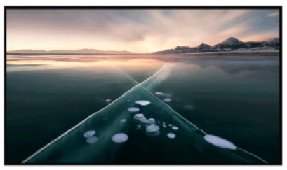 Dahua DHI-LDH32-SAI200K