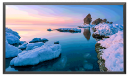 Dahua DHI-LDH43-SAI200K