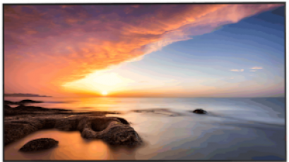 Dahua DHI-LDH65-SAI400K