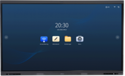 Dahua DHI-LPH75-MT440-C