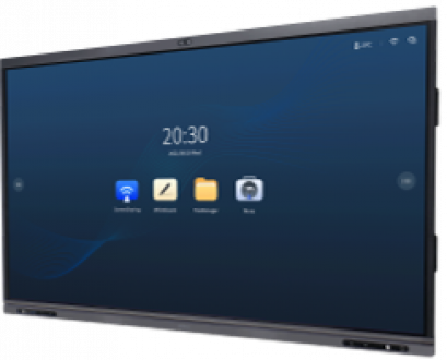 Dahua DHI-LPH86-MT440-C