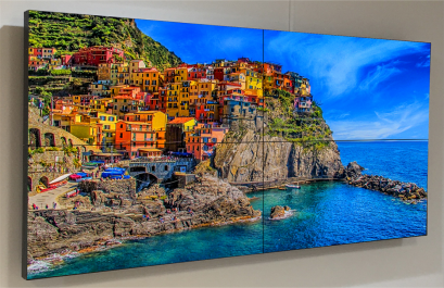 CALKiN CA 55288A  INDOOR