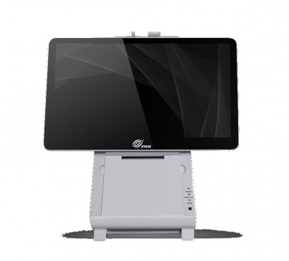 PAX E800 Payment Tablet Terminal
