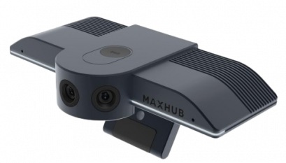 MAXHUB MXH-UC-M30 4K 180° Panoramic Camera