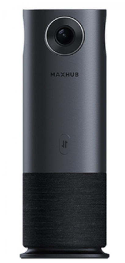 MAXHUB MXH-UC-M40 4K 360° All-in-One Camera