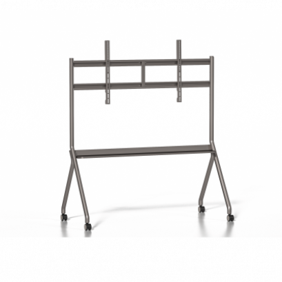 Dahua DHI-PCK-MS1A 86&quot; Interactive Whiteboard Mobile Stand