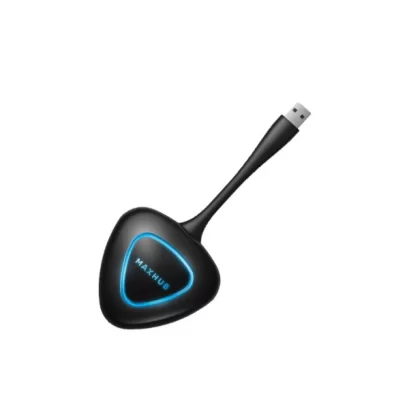 MAXHUB MXH-WT01A