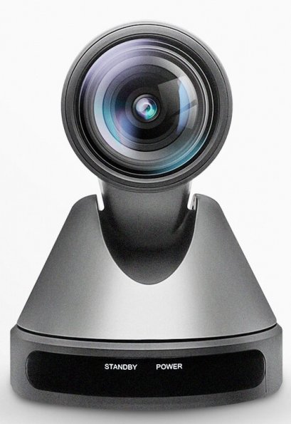 MAXHUB MXH-UC-P10 HD 1080p Pro PTZ Camera