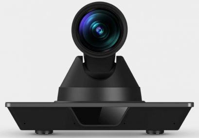 MAXHUB MXH-UC-P20 Pro 4K 60fps PTZ Camera