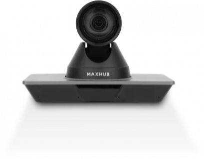 MAXHUB MXH-UC-P25 4K UHD PTZ Camera